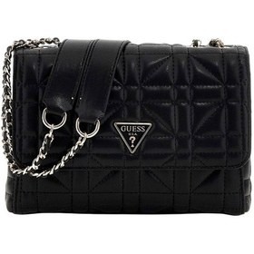 Resim Guess Kadın Omuz Çantası HWQG9625210 (HWQG9625210) 