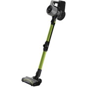 Resim Beko Sd 8041 Powerclean Dikey Süpürge Beko