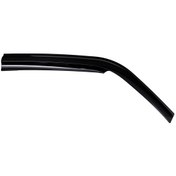 Resim Renault Master 10-24 Sport Style 