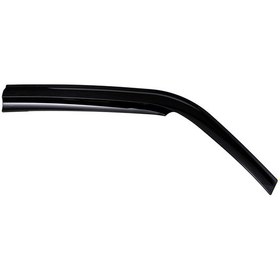 Resim Renault Master 10-24 Sport Style 