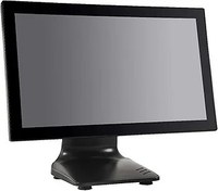 Resim ZenPOS TX-1850M i5-4200U 8GB 256SSD 18.5 HD Multi Dokunmatik All In One POS Bilgisayar 