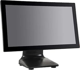 Resim ZenPOS TX-1850M i5-4200U 8GB 256SSD 18.5 HD Multi Dokunmatik All In One POS Bilgisayar 