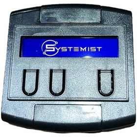 Resim Fotoselli Kapı Konum Anahtarı (545551149) 