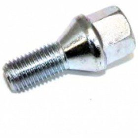 Resim Universal 6 Köşe Bijon Bilumum 