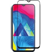 Resim Samsung Galaxy A73 Uyumlu Nettech Ön Koruma Seramik Nano Ekran Siyah (546663860) 