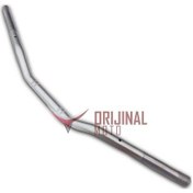 Resim Yamaha Mt-25 Gidon 2016-19 