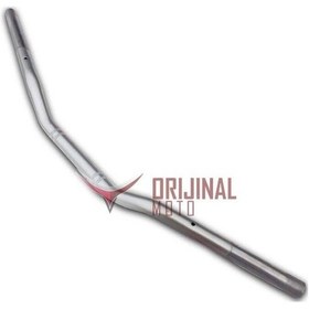 Resim Yamaha Mt-25 Gidon 2016-19 