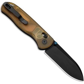 Resim Drop Kamp Bear Nitro-v Peı Handle V3619a2 Çok Renkli 
