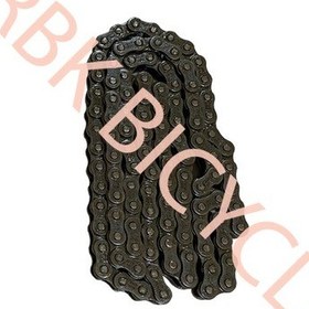 Resim Agk Cg 428 128 L Zincir 