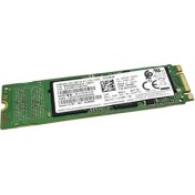 Resim Samsung - 256GB 600 - 999 MB/s 600-999 MB/s SSD MZ-NLN256F 