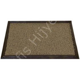 Resim Ofis Hijyen Dezenfektan Paspas 