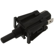 Resim Otobalcı Mercedes W123 Kasa 200 / 230 / 250 / 280 Kapı Işık Butonu 