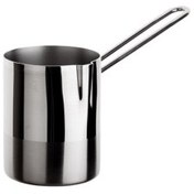 Resim Aryıldız Prime Cezve 280 Ml 