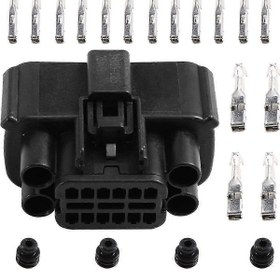 Resim 278002880 Ibr Conta Tapası Brp Seadoo Jetski Parçaları Gts Gtr Gtı Rxprxtgtx Wake Fısh Sparek900 90 130 - Huiliang 