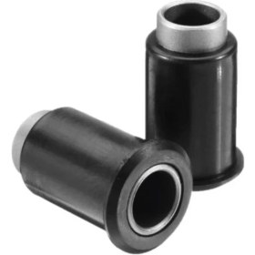 Resim Tvr Yamaha Ybr 125 Arka Mafsal Takozu 