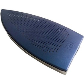 Resim Seramik Kaplamalı Ütü Altlığı Alüminyum Teflon Stb-200 