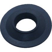 Resim Kale Rezervuar İç Takım Contası Klozet İç Takım Conta 