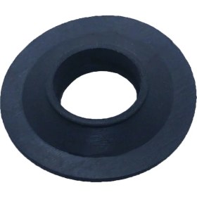 Resim Kale Rezervuar İç Takım Contası Klozet İç Takım Conta 