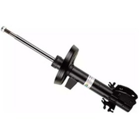 Resim Amortısor On Sol-sag Opel Omega B 94 344236 