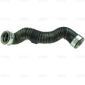 Resim RAPRO R28212 A2035280782 Mercedes Tüm Araçlar Turbo Hortumu Sağ 203 