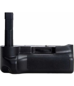 Resim Phottix Nikon D3200 Battery Grip (BG-D3200) 
