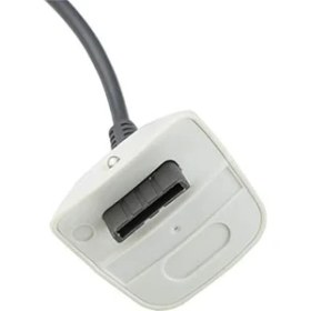 Resim 4831 Xbox 360 Joystick Kol Şarj Kablosu 