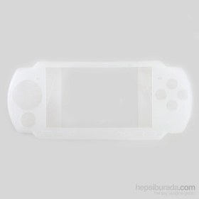 Resim Kontorland PSP Antishock Kılıf 