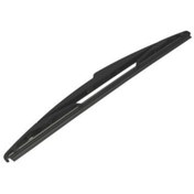 Resim Opel Corsa E Arka Silecek Süpürgesi GM-100294 