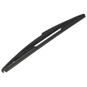 Resim Opel Corsa E Arka Silecek Süpürgesi GM-100294 