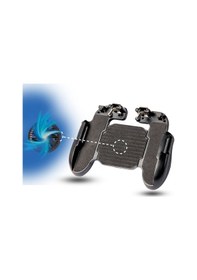 Resim Jopus Jo-gh01 Shooter Oyun Kolu Fanli Pubg Oyun 