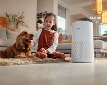 Resim FY1700/30 Nano Protect Hava Filtre Philips