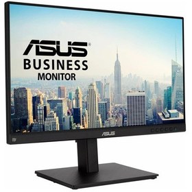Resim Asus BE24ECSBT 23.8" 5 MS 75 Hz Full HD Dokunmatik Monitör 