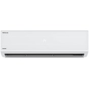 Resim Windsor INVERTER 182 A++ 18000 BTU Klima 