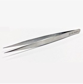 Resim Weber Gp-1185 Genel Amaçlı Cımbız 180 MM 