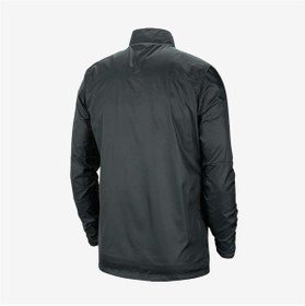 Resim Nike M Nk Rpl Park20 Rn Jkt W Erkek Yağmurluk 