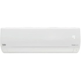 Resim Beko 31225 A Ekolojik Inverter Klima 