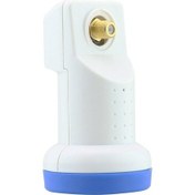 Resim Angel Of Life Mag Tekli Sıngle Lnb Altın Uçlu Sharp Chip 0.1db 