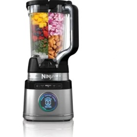 Resim Ninja Detect Pro Blender 