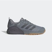 Resim Adidas Dropset 3 Traıner Unısex Spor Ayakkabı - Id8627 