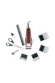 Resim Nikadu MOSER TRAŞ MAKİNASI SET TYP-1400 