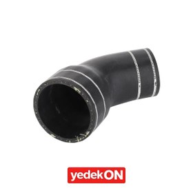 Resim AGCO Hortum - Massey Ferguson / Fendt / Valtra | ACW0484250 