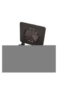 Resim NEUMARKER Glanz Küçük Kalp Waffle Plakası 