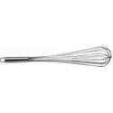 Resim Biradlı Çelik Çırpıcı 30 CM 