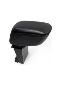 Resim Omsa Ford Connect Sürgülü Kol Dayama Siyah 2009-2014 Arası 