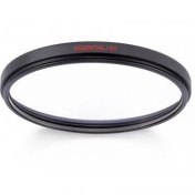 Resim Manfrotto Mfessuv-58 Essentıal Uv 58Mm 