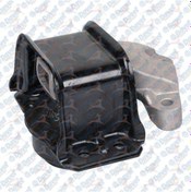 Resim Motor Takozu On Sag P308 C4 Ds4 1.6 16V 2004- Ep6 504621593 