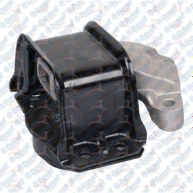 Resim Motor Takozu On Sag P308 C4 Ds4 1.6 16V 2004- Ep6 504621593 