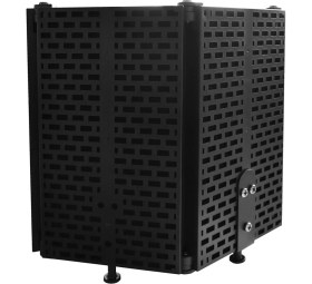 Resim Ckmova Srf5 Akustik Kontrol Paneli 