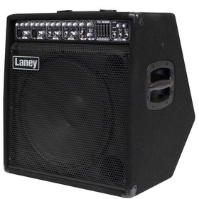 Resim Laney AH300 Çoklu Enstrüman Amfisi 