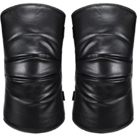 Resim Fashion Smart Mafsallı Dizlik 33 x 47 cm. (Yurt Dışından) 